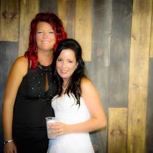 Meet your Posher, Lucie